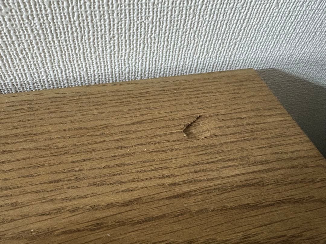 unico ADDAY(アディ)　キャビネット W1600