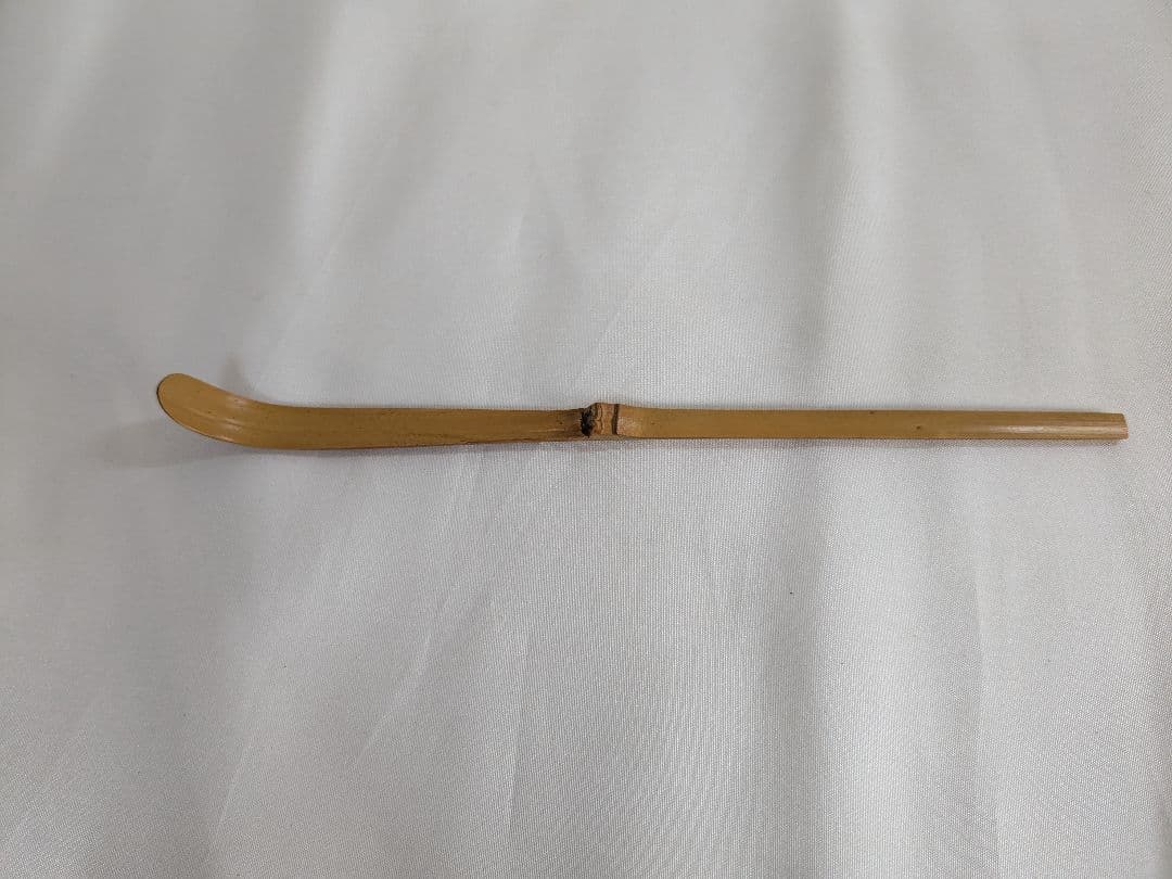 利休茶箱 桐本漆塗り 茶道具 茶箱 お稽古 セット