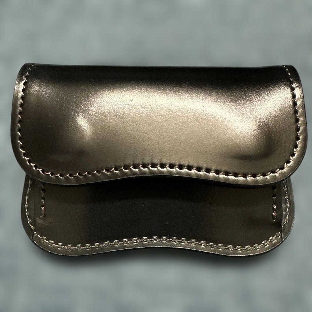 LAST CROPS スタンプ LC TONGUE ラストクロップス　タング