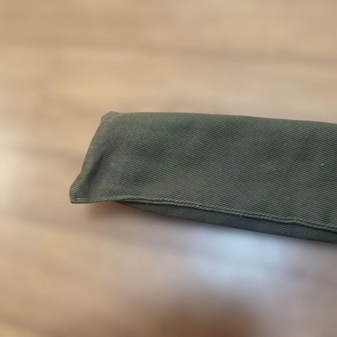 シナノワークス　ハンガーラック