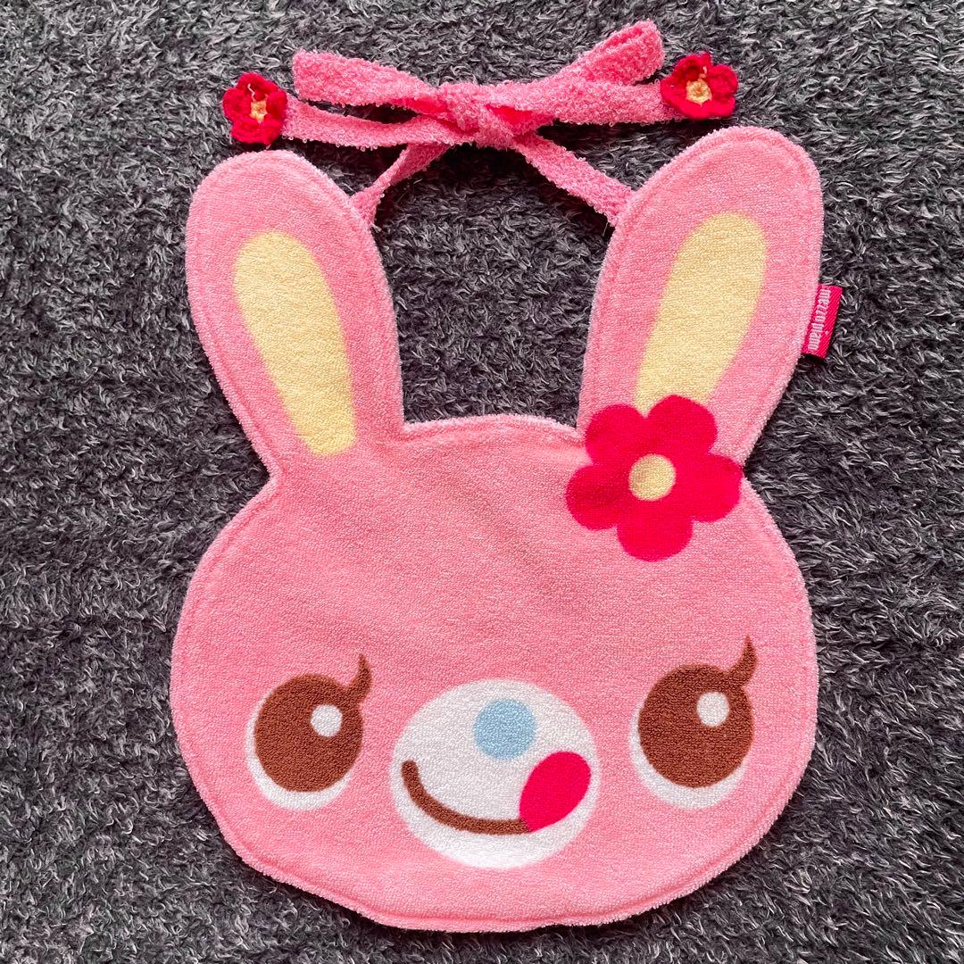 公*o様 激レア！メゾピアノ♡ミミちゃんスタイ