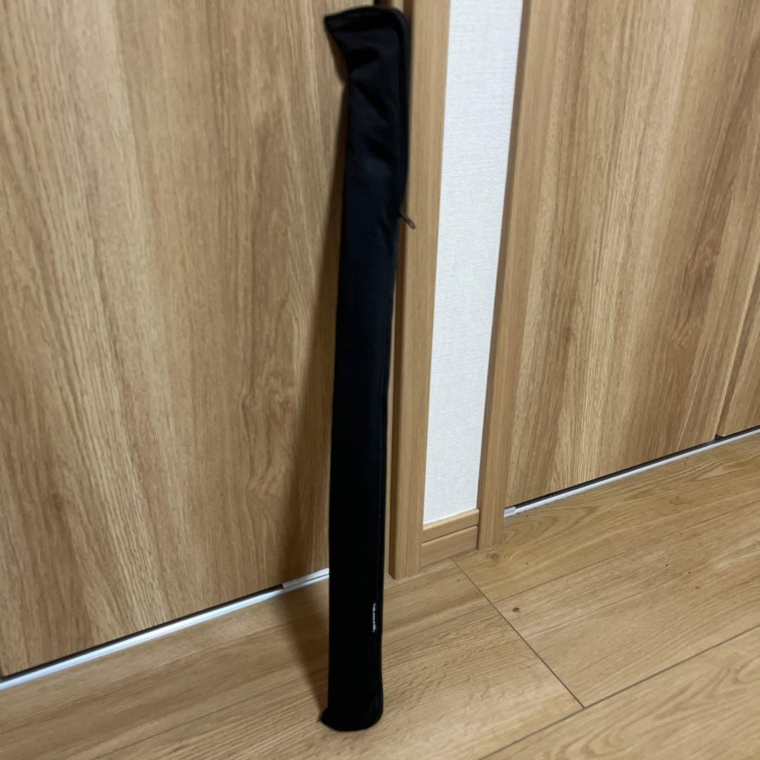 ダイワ　翡翠 抜硬調　70Ｍ