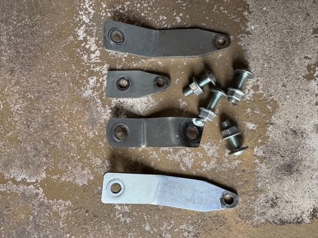 z900rs アンダーカウル