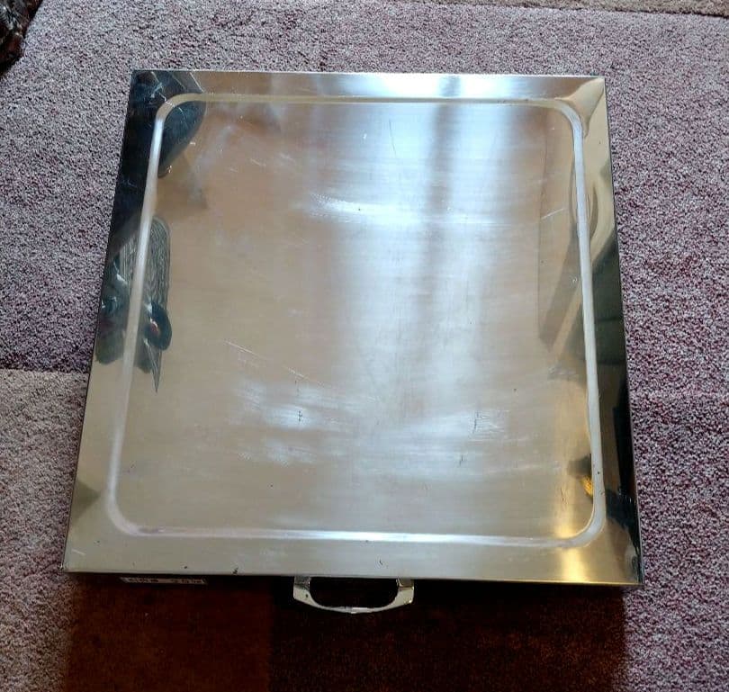 サンウェーブ sunwave スライドテーブル