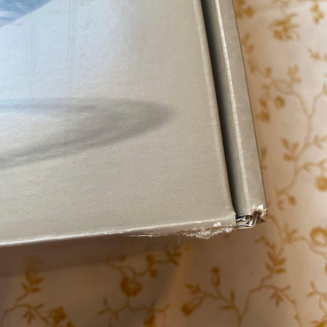 HOLMEGAARD ホルムガード OLD ENGLISH フラワーボウル