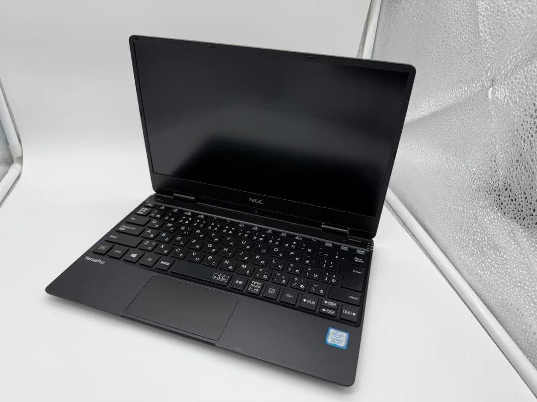 NEC VersaPro 第八世代i5 Office2021付き