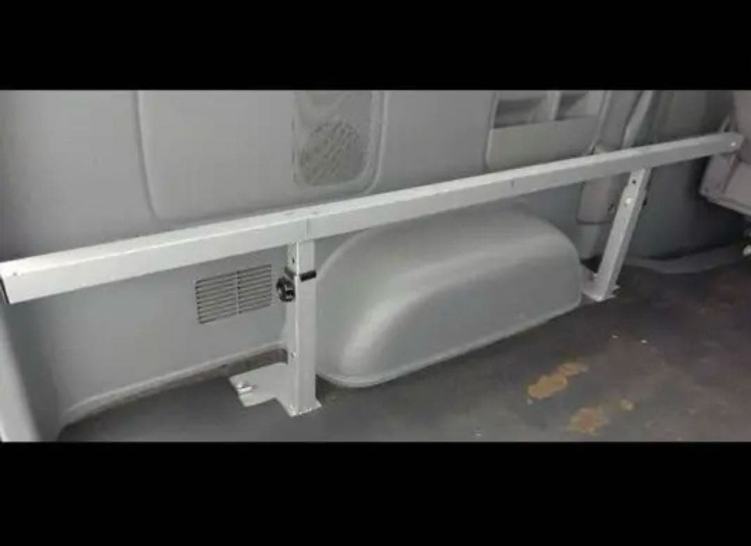 きょん　ベットキット【送料込み】