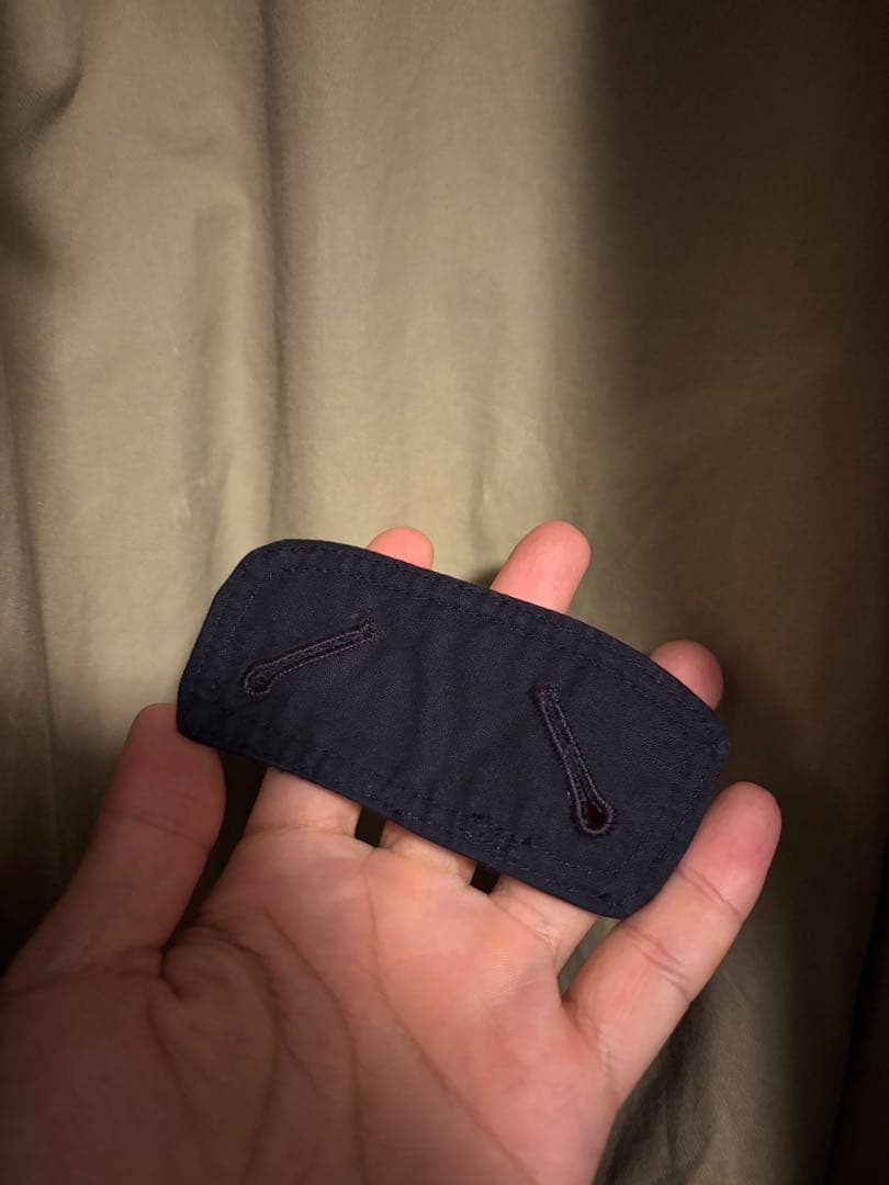 90s ビンテージ Barbour ベンタイル ジャケット 40 バブアー