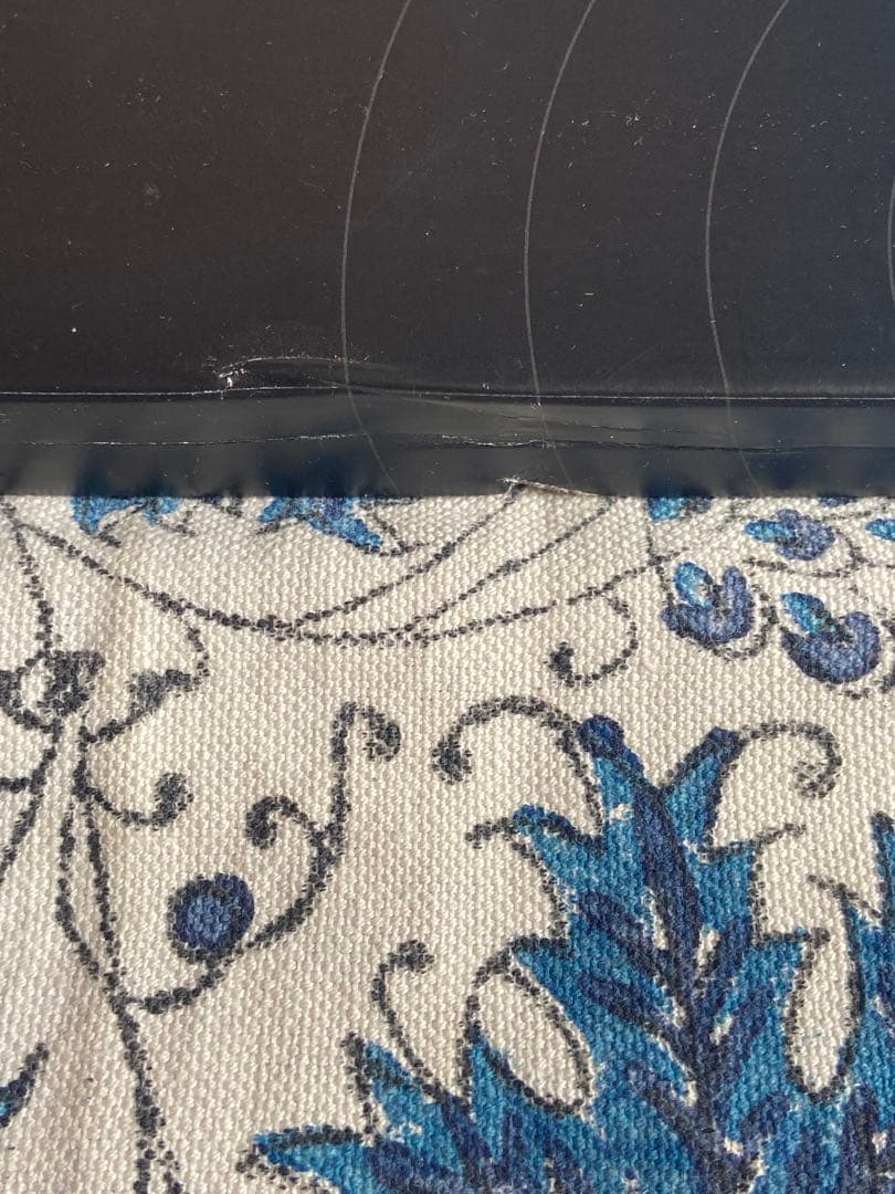 FLENSTED モビール 帆船デザイン　Dingy5