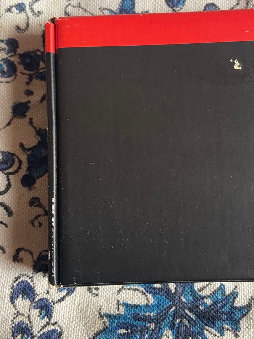 FLENSTED モビール 帆船デザイン　Dingy5