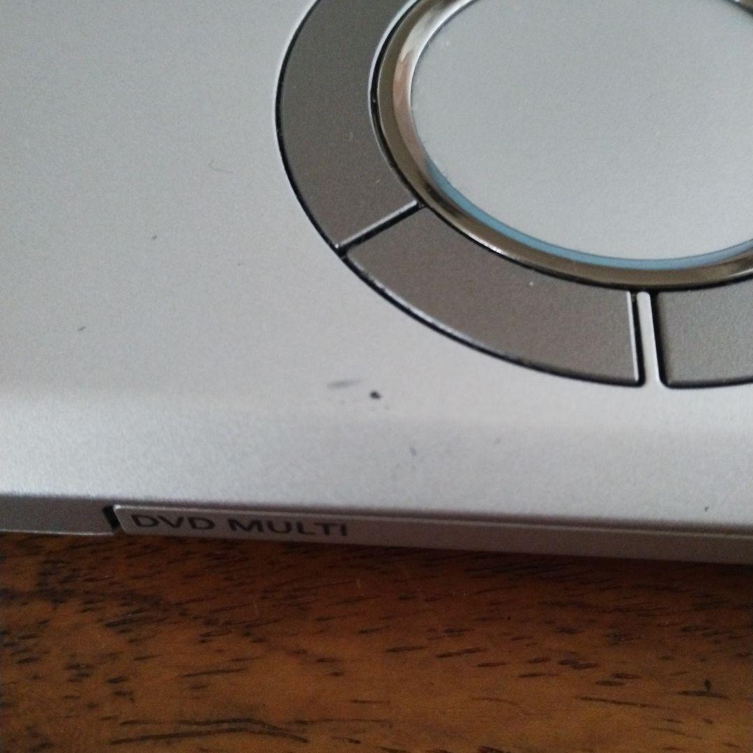 Panasonic レッツノート CF-SZ5　Office2019搭載