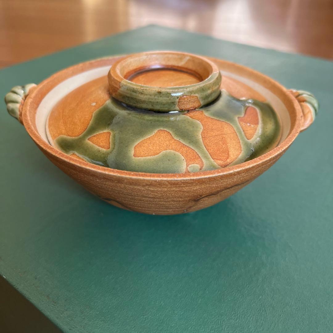 昭和レトロ優稚 5客セット