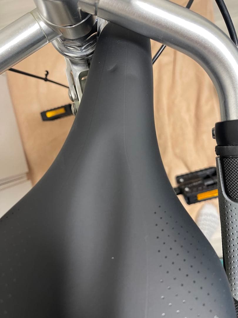 carryme キャリーミー