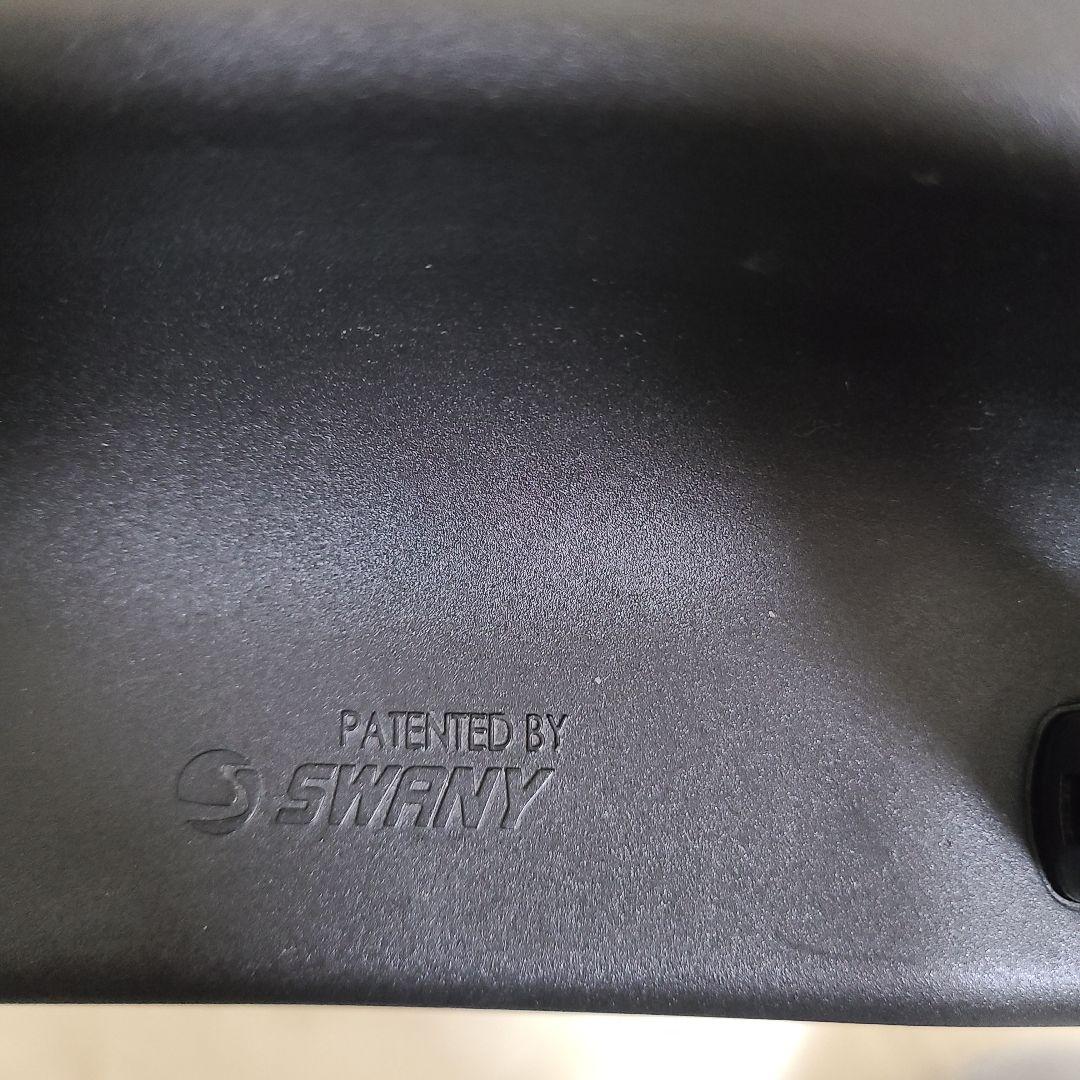 【SWANY】スワニー キャリーバッグ 旅行 出張 4輪