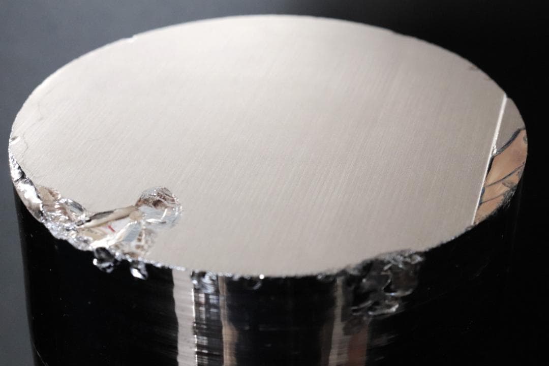 【本物保証】テラヘルツ鉱石 6.4Kg テラヘルツ パワーストーン 送料無料