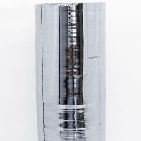 【本物保証】テラヘルツ鉱石 6.4Kg テラヘルツ パワーストーン 送料無料