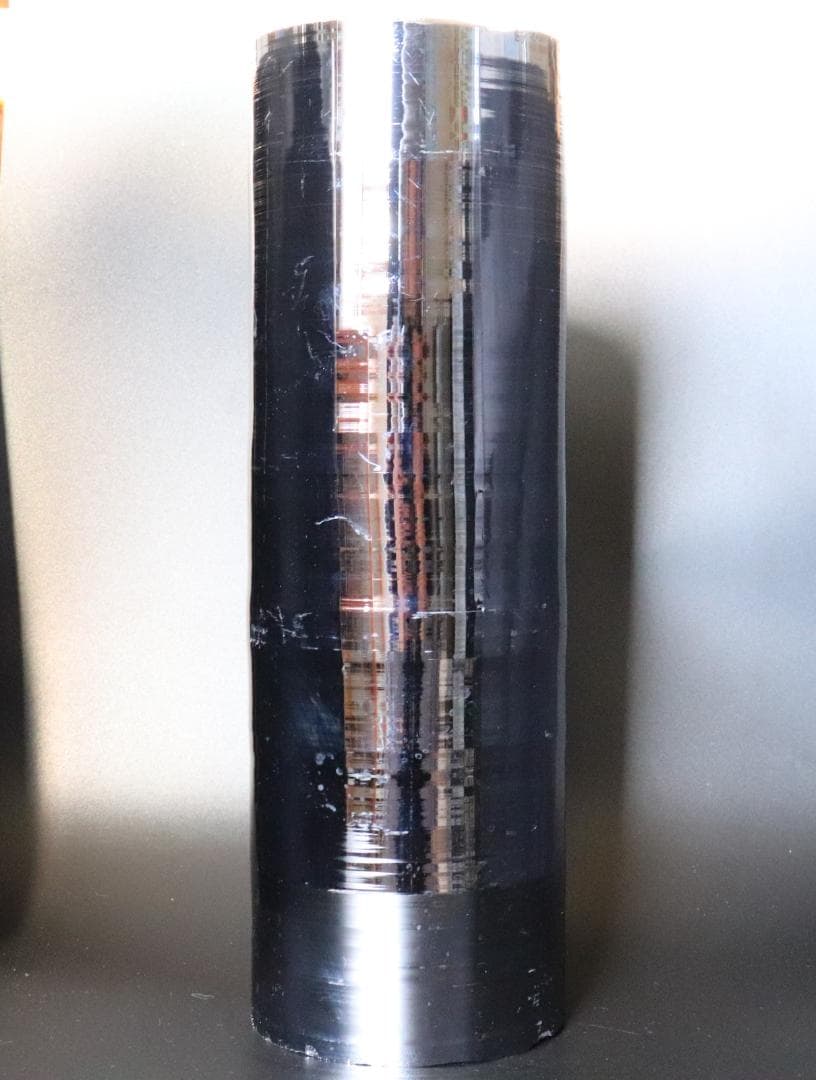 【本物保証】テラヘルツ鉱石 6.4Kg テラヘルツ パワーストーン 送料無料