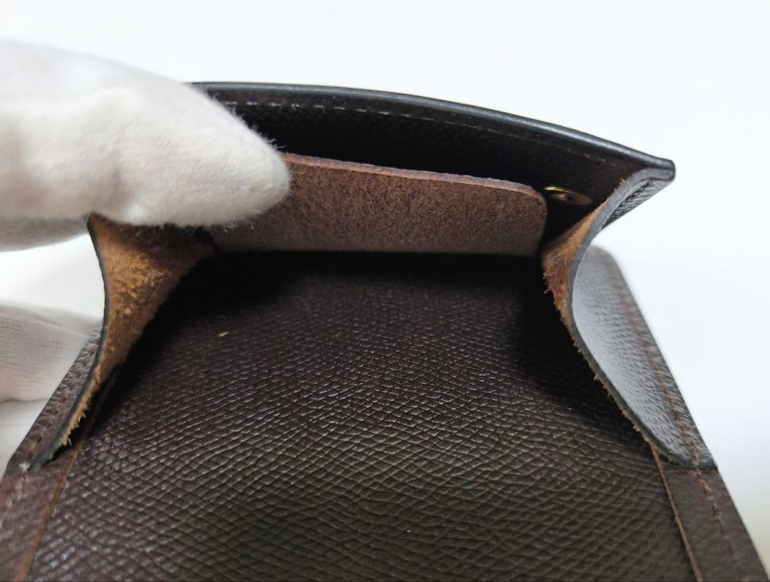 【別注】 ワイルドスワンズ タング ポント　カーサ　パーム　kf-003