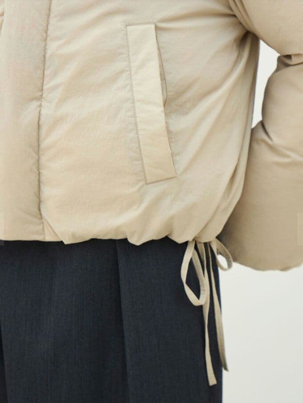 ジャケット・アウター kimakima