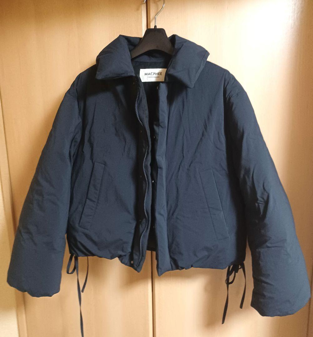 ジャケット・アウター kimakima