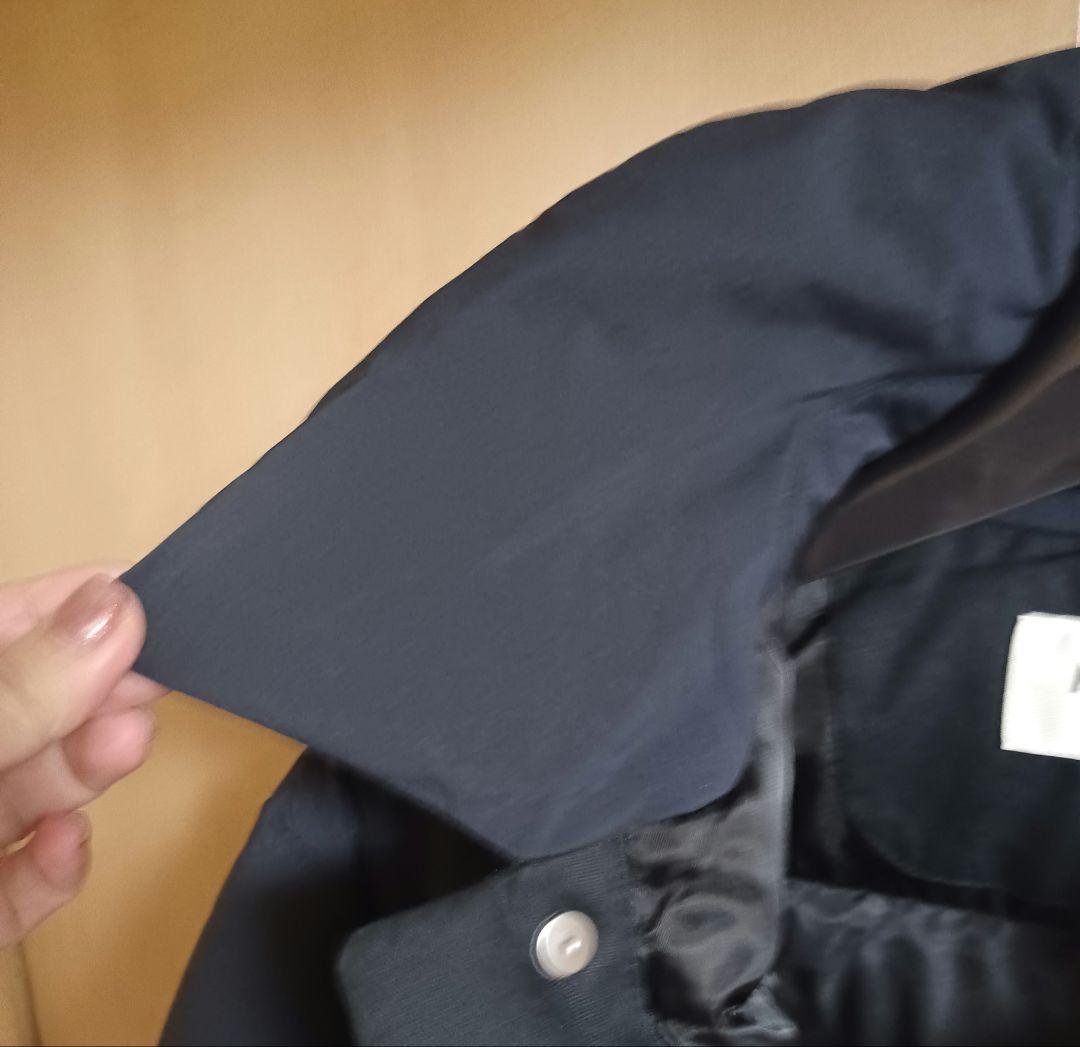 ジャケット・アウター kimakima