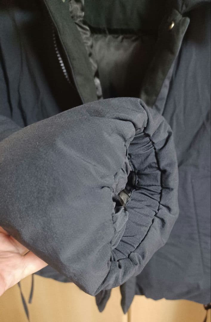 ジャケット・アウター kimakima