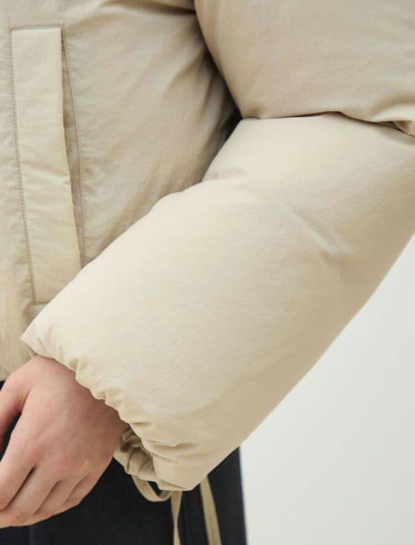 ジャケット・アウター kimakima