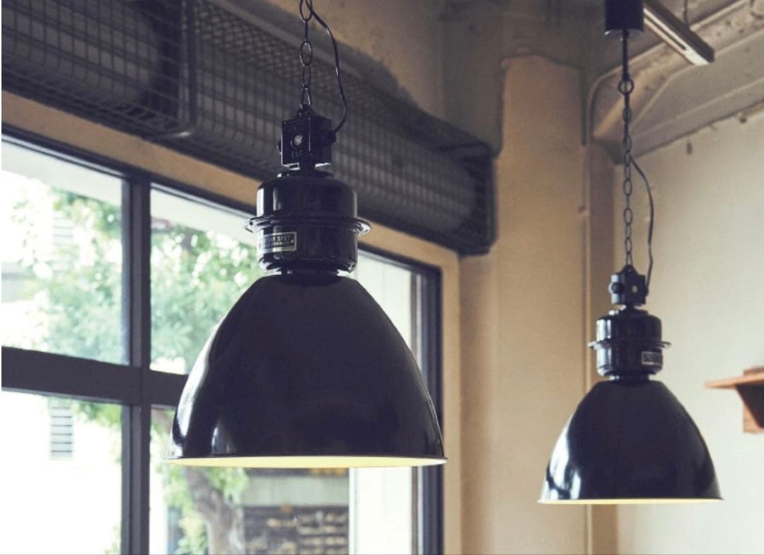 ペンダントライト ノルマントン Normanton 照明