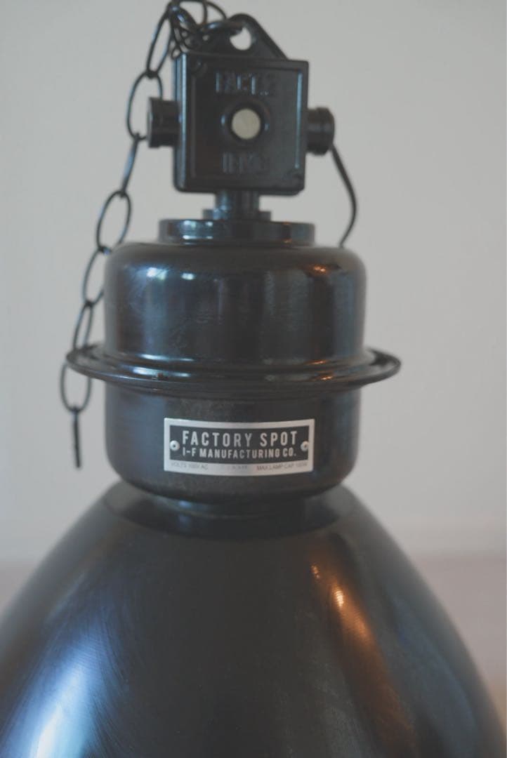 ペンダントライト ノルマントン Normanton 照明