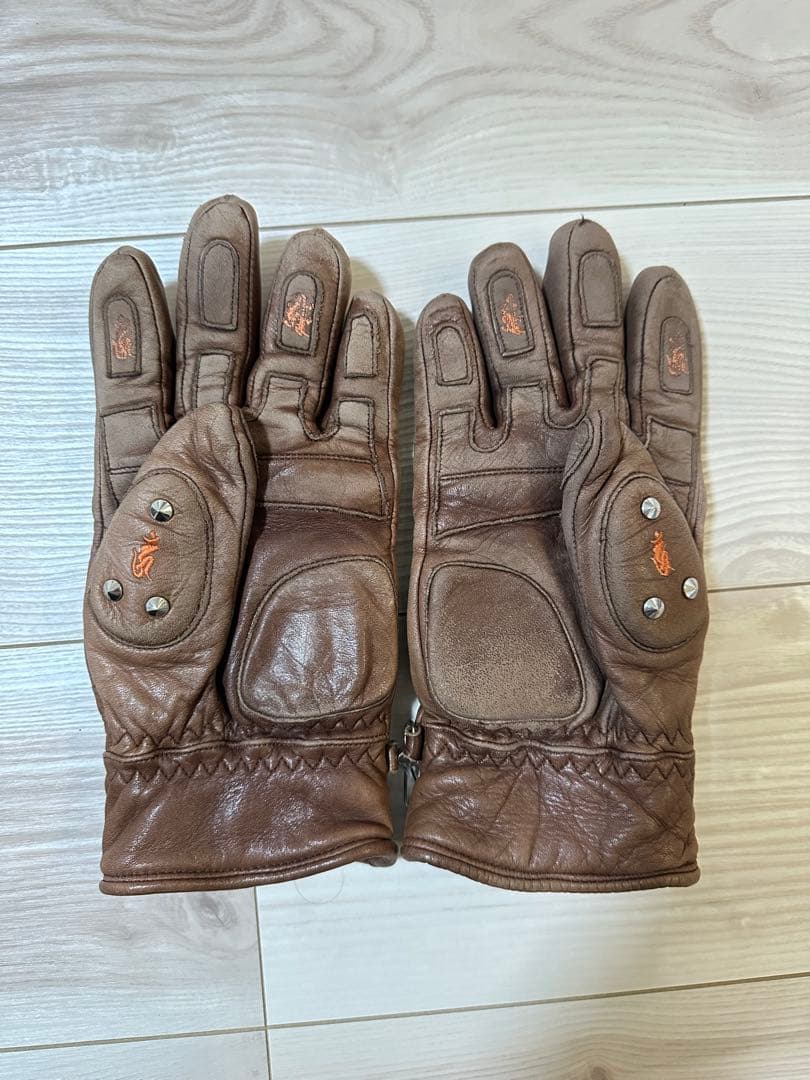 極道神風蹴スノーボードウエア影道