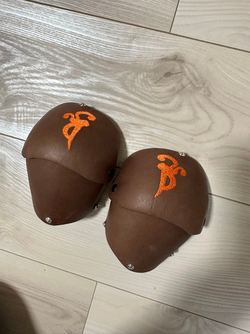 極道神風蹴スノーボードウエア影道