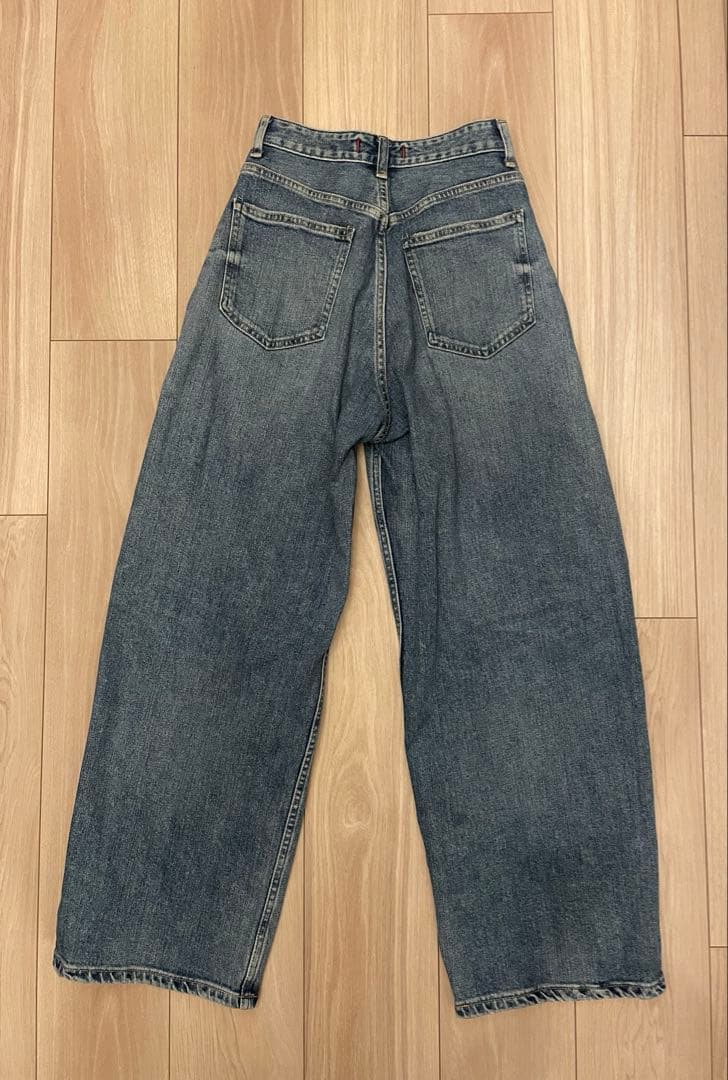 レッドカード　モンタナ　21