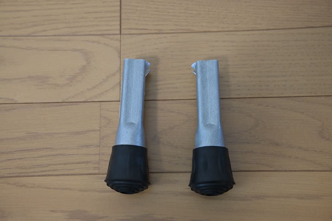 ナチュラルマウンテンモンキーズ　ノビタ　120 NOBITA カーミットチェア