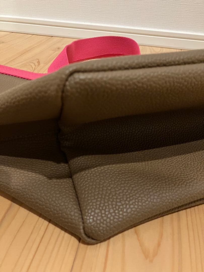 エルベシャプリエ☆707GP☆美品