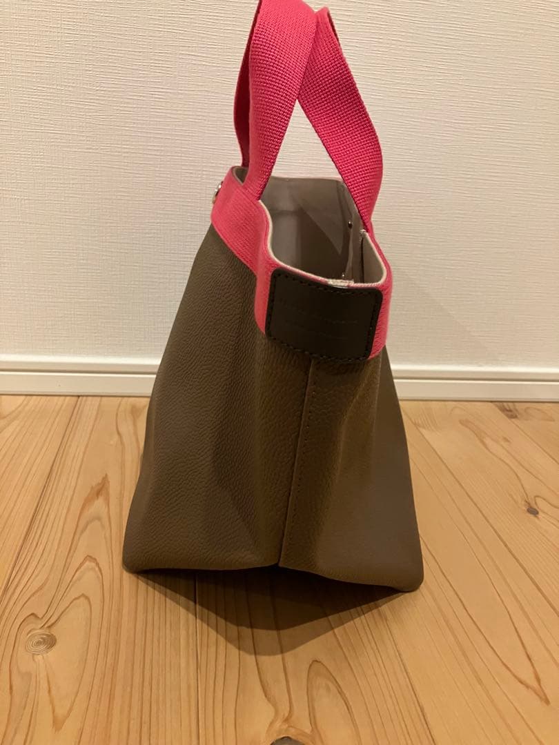 エルベシャプリエ☆707GP☆美品