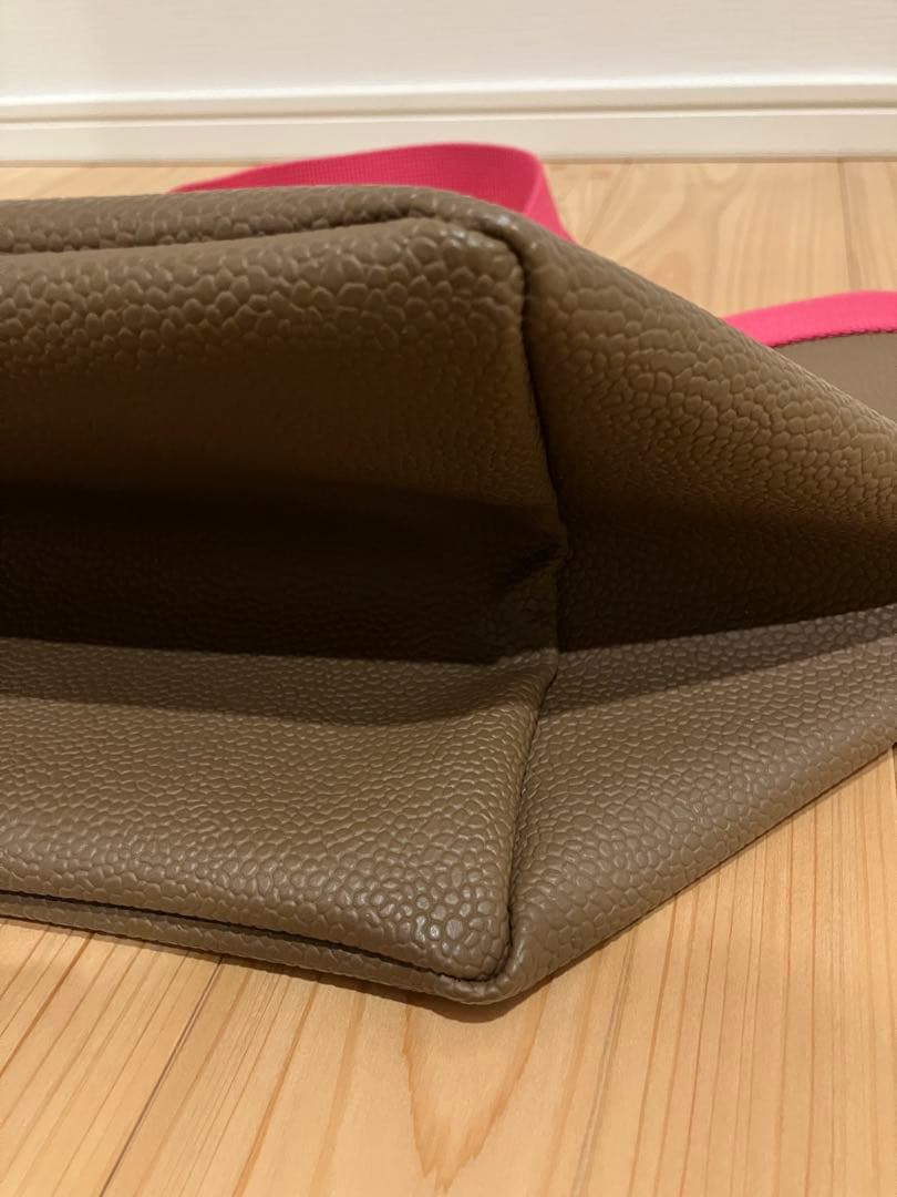 エルベシャプリエ☆707GP☆美品