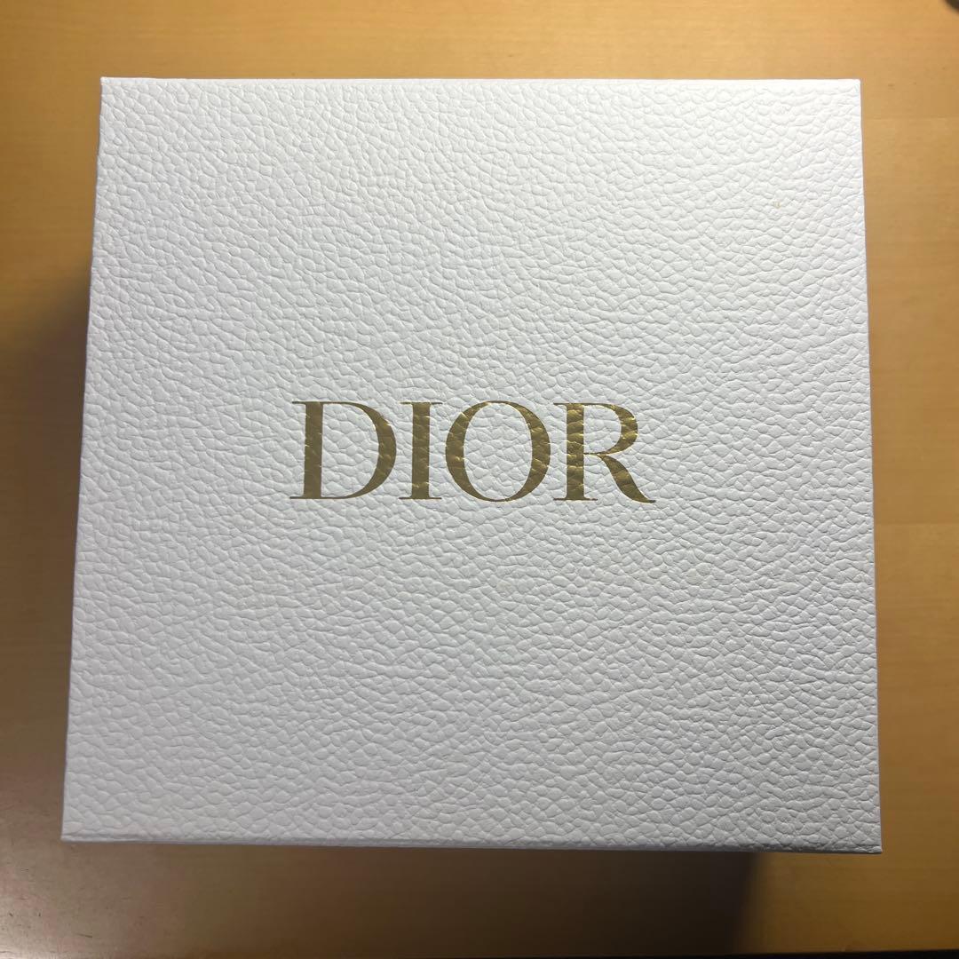 Dior SAUVAGE パルファン 60ml