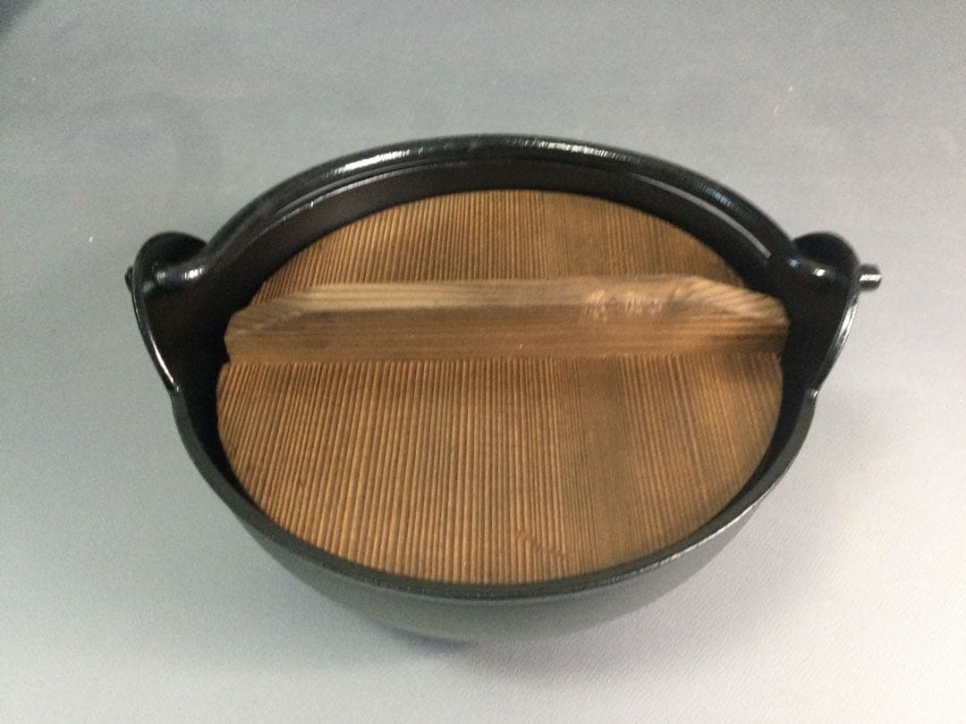 ERIページ　いろり１０セット