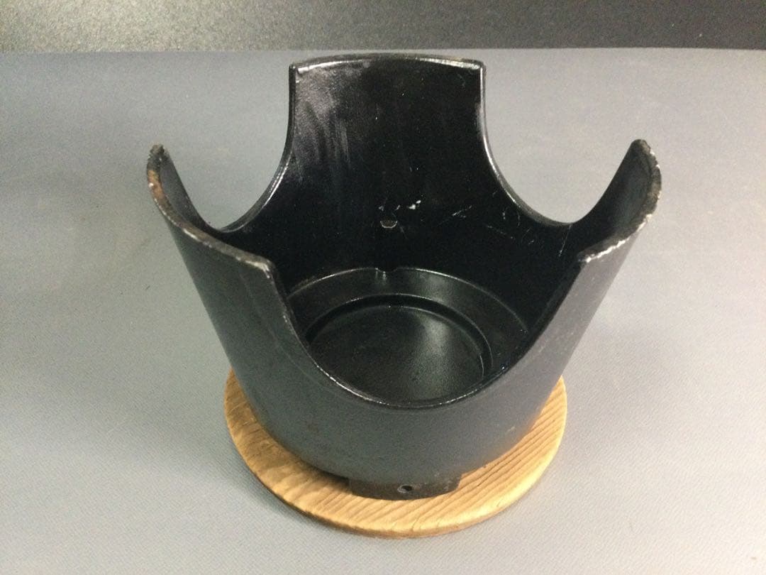 ERIページ　いろり１０セット