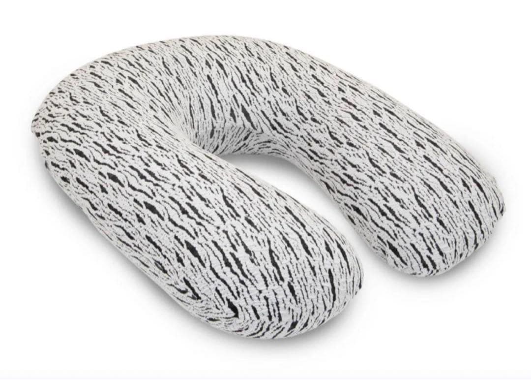 Yogibo Luxe Support Premium ヨギボー サポート