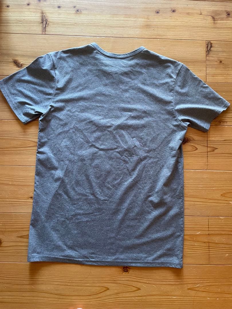 アンサー4 answer4 キティーちゃん