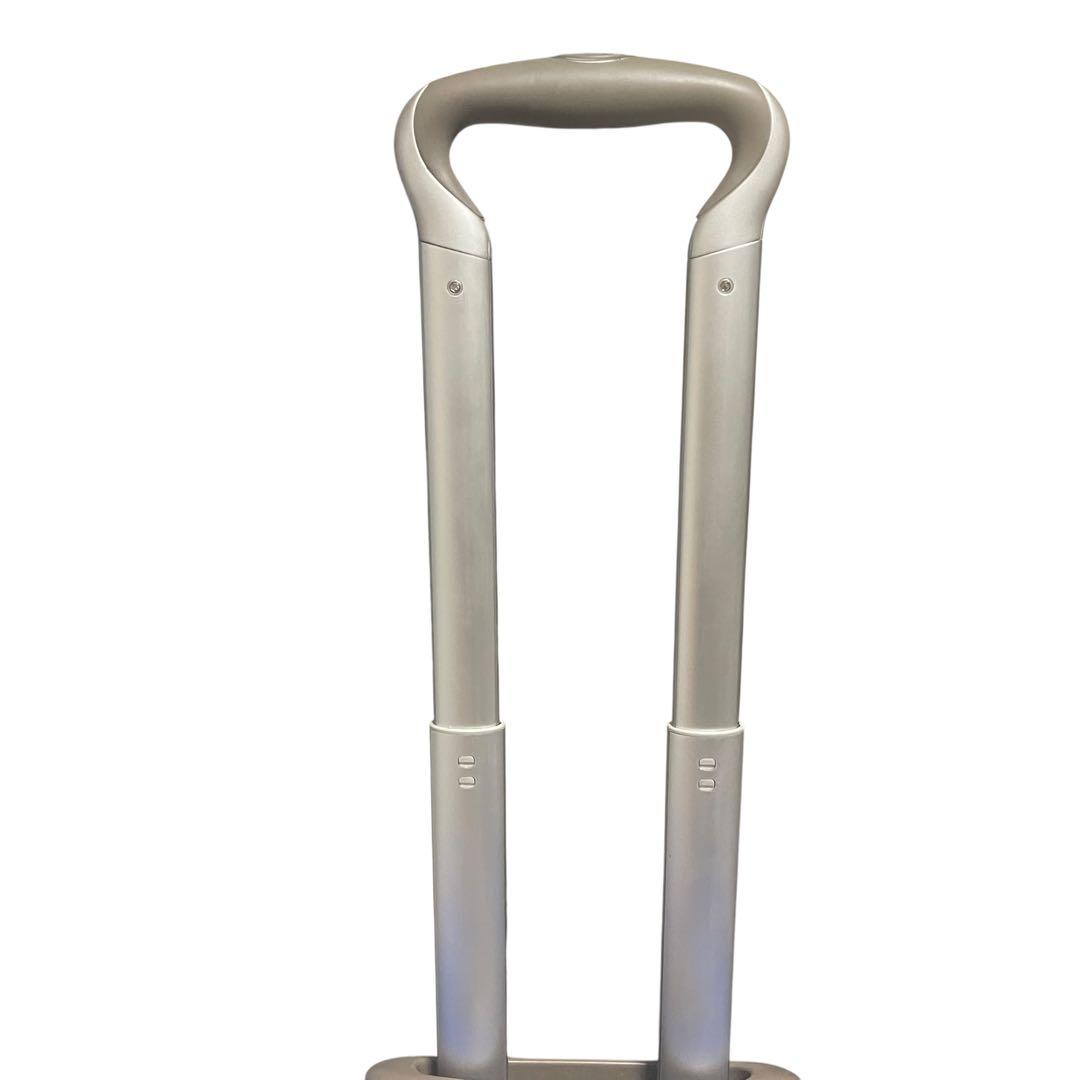 希少 TUMI 限定カラー 22インチ キャリーケース(22012IN)