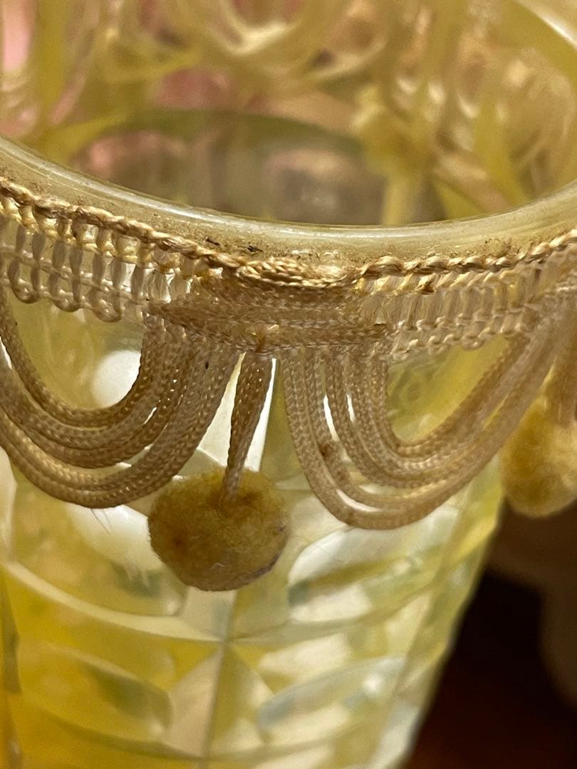 昭和レトロ スタンドライト 照明　ランプ　アンティーク MITSUBISHI