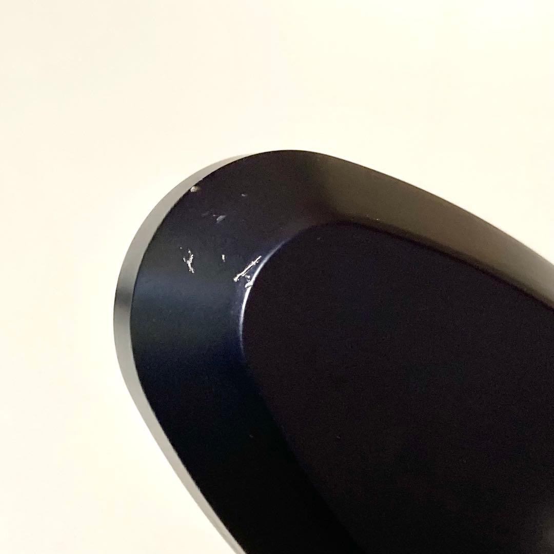 rizoma リゾマダイナミックミラー中古　ミラーアダプターセット左右