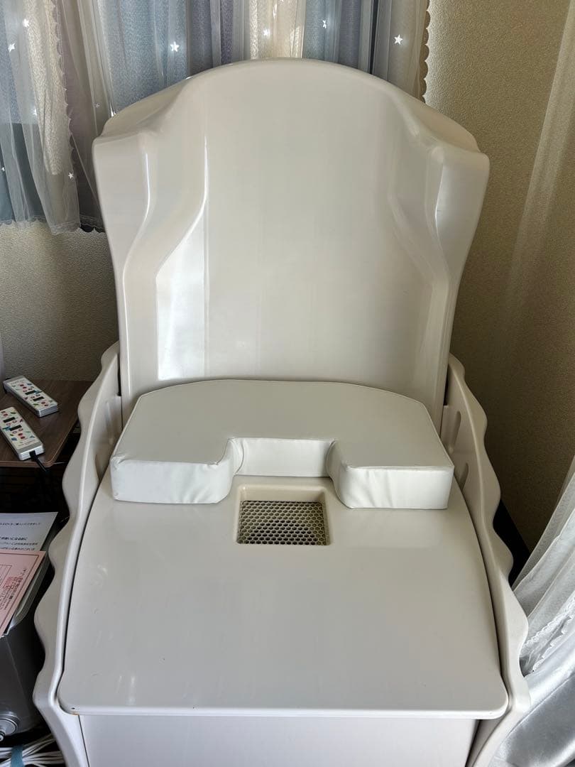 ヨサチェア　　YOSAチェアver.5