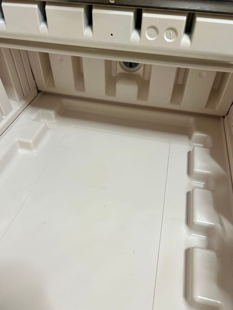 ヨサチェア　　YOSAチェアver.5