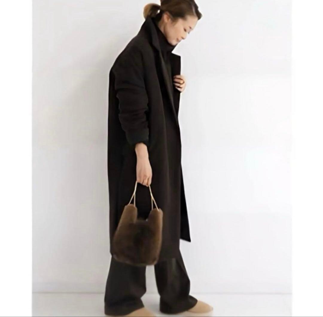 ジャケット・アウター U.