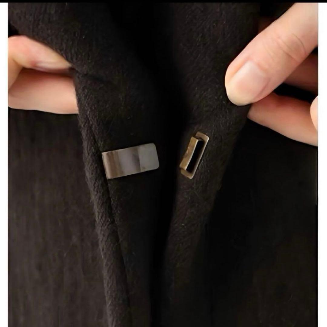 ジャケット・アウター U.