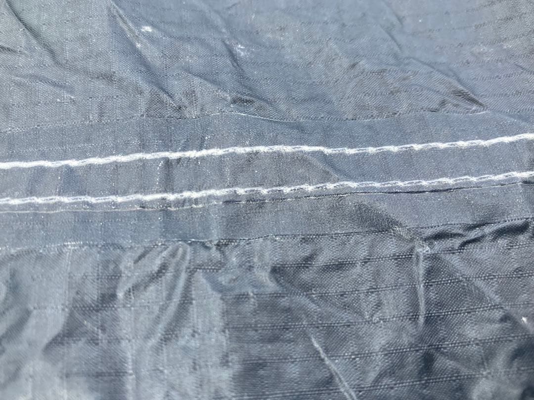 テント・タープ montbell stellaridge3