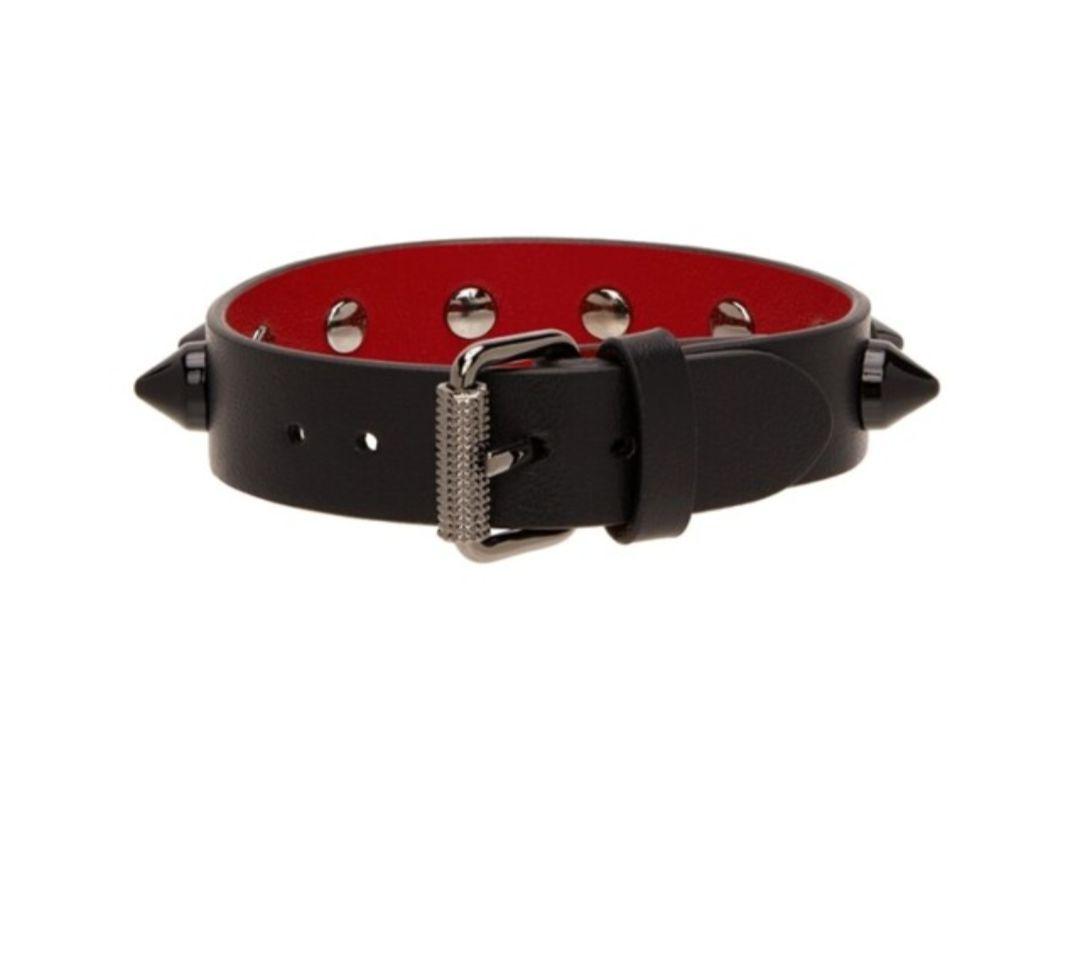 アクセサリー CHRISTIAN LOUBOUTIN